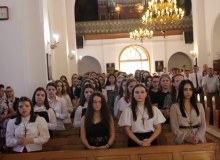 IMG_3670_1024x683