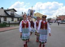 IMG_7150_2696x1797