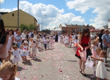 IMG_7157_2696x1797