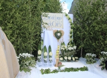 IMG_7188_2696x1797