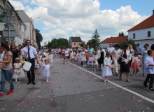 IMG_7194_2696x1797