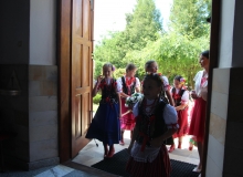 IMG_7216_2696x1797