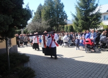 IMG_0017_2696x1797