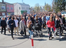 IMG_0039_2696x1797