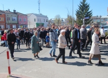 IMG_0040_2696x1797