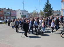IMG_0045_2696x1797