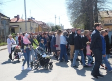 IMG_0069_2696x1797