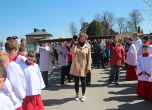 IMG_0075_2696x1797