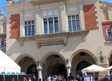 IMG_9763_1797x2696
