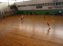 IMG_8207_2696x1797
