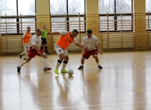 IMG_4824