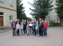 IMG_6647_2696x1797