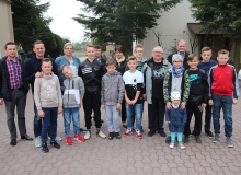 IMG_6652_2696x1797