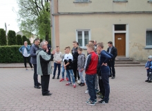 IMG_6661_2696x1797