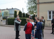 IMG_6675_2696x1797