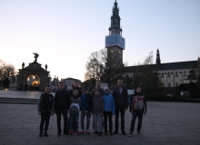 IMG_6682_2696x1797