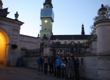 IMG_6695_2696x1797