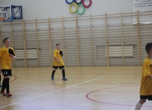 IMG_6727_2696x1797