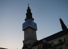 IMG_6751_2696x1797
