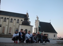 IMG_6761_2696x1797