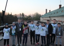 IMG_6771_2696x1797