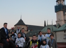 IMG_6773_2696x1797
