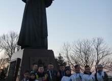 IMG_6777_2696x1797