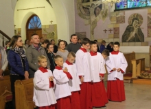 IMG_7333_2696x1797