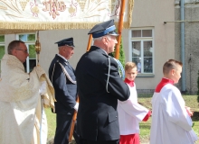 IMG_7482_2696x1797