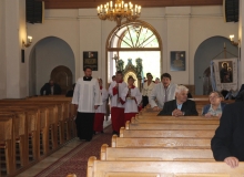 IMG_7487_2696x1797