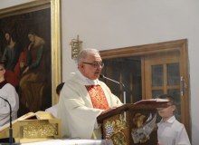 IMG_3483_1024x683