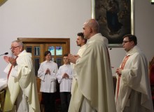 IMG_3512_1024x683