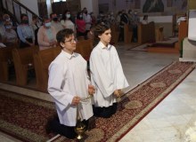 IMG_3517_1024x683