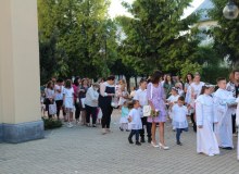 IMG_3539_1024x683