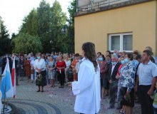 IMG_3553_1024x683