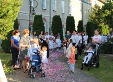 IMG_3566_1024x683