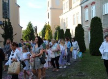 IMG_3586_1024x683