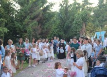 IMG_3601_1024x683