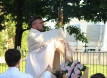 IMG_3605_512x768