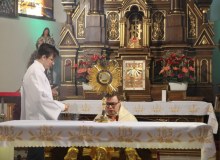 IMG_3635_1024x683