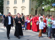 IMG_8714_2696x1797