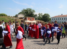 IMG_8726_2696x1797