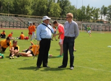 IMG_8809_2696x1797