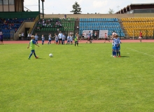 IMG_8813_2696x1797