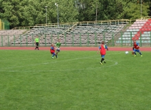 IMG_8849_2696x1797