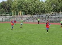 IMG_8850_2696x1797
