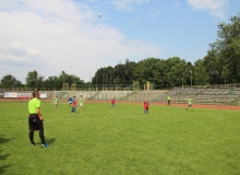 IMG_8853_2696x1797