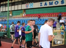 IMG_8967_2696x1797