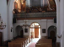 oleszyce-24