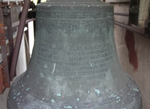 oleszyce-7
